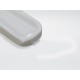 Ξύστρα για Ψυγεία AEG ELECTROLUX 2231078029