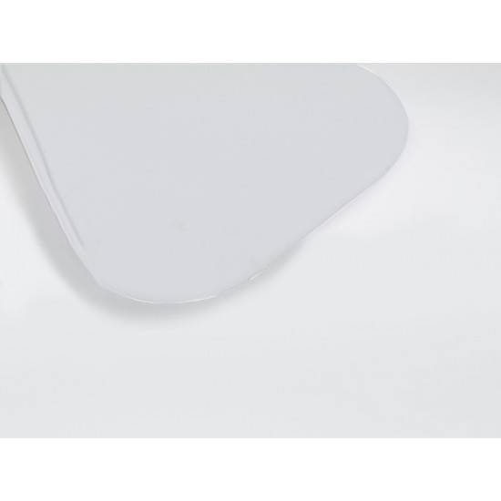 Ξύστρα για Ψυγείο WHIRLPOOL 482000025912