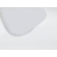 Ξύστρα για Ψυγείο WHIRLPOOL 482000025912