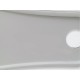 Ξύστρα για Ψυγείο WHIRLPOOL 482000025912