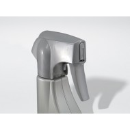Καθαριστικό Σπρέι για Κλιματιστικό WPRO 500ml - 484000008934