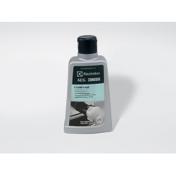 Αφαλατικό για Φούρνο Ατμού ELECTROLUX 9029799484