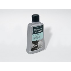Αφαλατικό για Φούρνο Ατμού ELECTROLUX 9029799484