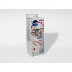 Σετ Καθαριστικών για INOX WPRO 484000008498