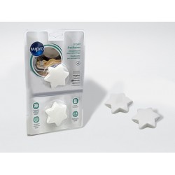 Αρωματικό για Στεγνωτήριο Ρούχων WPRO X2 MUGUET 484000008542