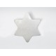 Αρωματικό για Στεγνωτήριο Ρούχων WPRO X2 MUGUET 484000008542