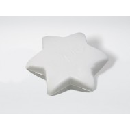 Αρωματικό για Στεγνωτήριο Ρούχων WPRO X2 MUGUET 484000008542
