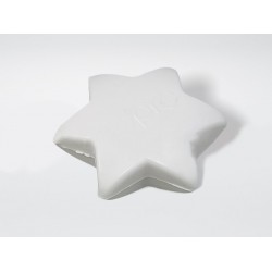 Αρωματικό για Στεγνωτήριο Ρούχων WPRO X2 MUGUET 484000008542