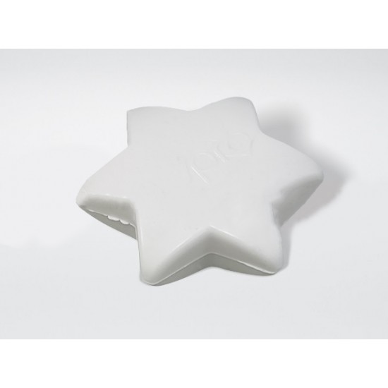 Αρωματικό για Στεγνωτήριο Ρούχων WPRO X2 MUGUET 484000008542