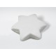 Αρωματικό για Στεγνωτήριο Ρούχων WPRO X2 MUGUET 484000008542
