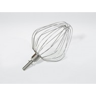 Αυγοδάρτης Μαρέγκας για Κουζινομηχανή KENWOOD KW712208 MAJOR