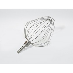 Αυγοδάρτης Μαρέγκας για Κουζινομηχανή KENWOOD KW712208 MAJOR