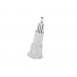 Άξονας για Κουζινομηχανή KENWOOD KW714291