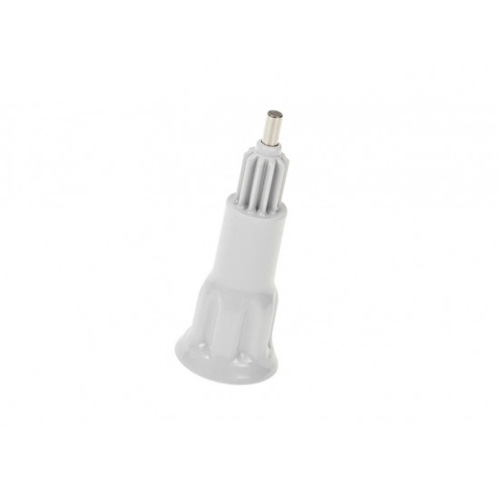 Άξονας για Κουζινομηχανή KENWOOD KW714291