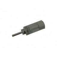 Άξονας για Κουζινομηχανή BRAUN BR67000546
