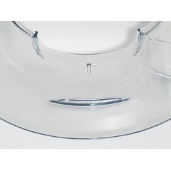 Καπάκι Κάδου για Κουζινομηχανή - Μίξερ KENWOOD KW716524