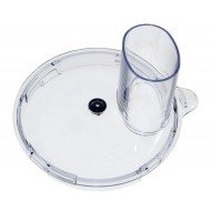 Καπάκι για Μίξερ - Κουζινομηχανή KENWOOD KW715706