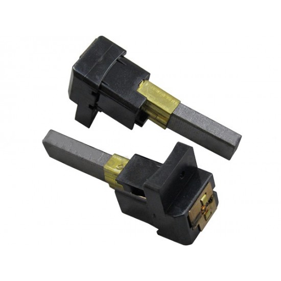 Καρβουνάκια Ηλεκτρικής Σκούπας 6,1x11x32mm