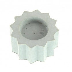 Κόμπλερ Λαστιχένιο για Μίξερ MOULINEX SS-1530000974