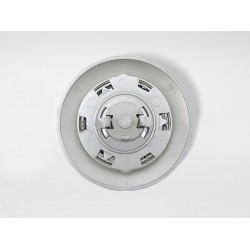 Κουμπί για Κουζινομηχανή - Μίξερ INOX KENWOOD KW710436