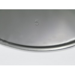 Δίσκος Κοπής για Κουζινομηχανή - Μίξερ KENWOOD KW715910