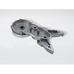Μοτέρ (Gearbox) για Κουζινομηχανή - Μίξερ KENWOOD KW696677