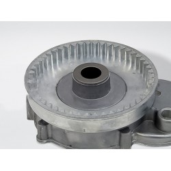 Μοτέρ (Gearbox) για Κουζινομηχανή - Μίξερ KENWOOD KW696677