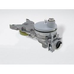 Μοτέρ (Gearbox) για Κουζινομηχανή - Μίξερ KENWOOD KW715533