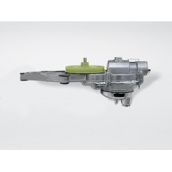 Μοτέρ (Gearbox) για Κουζινομηχανή - Μίξερ KENWOOD KW715260