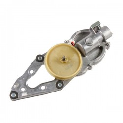 Μοτέρ (Gearbox) για Κουζινομηχανή - Μίξερ KENWOOD KW715259