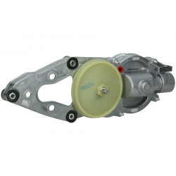 Μοτέρ (Gearbox) για Κουζινομηχανή - Μίξερ KENWOOD KW715259