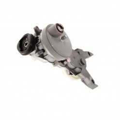 Μοτέρ για Μίξερ - Κουζινομηχανή (GEARBOX) KENWOOD AS00002913