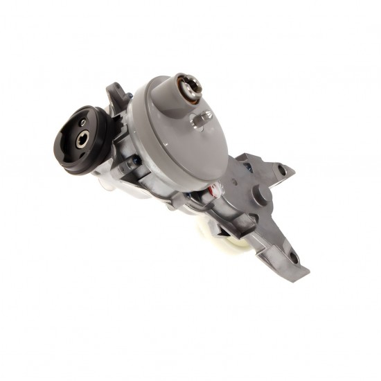 Μοτέρ για Μίξερ - Κουζινομηχανή (GEARBOX) KENWOOD AS00002913