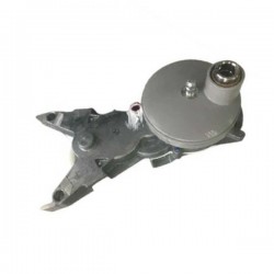Μοτέρ (Gearbox) για Μίξερ KENWOOD AS00004377