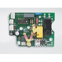 Πλακέτα για Κουζινομηχανή - Μίξερ KENWOOD KW717074