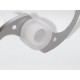 Γνήσιο Κοντό Μαχαίρι για Ραβδομπλέντερ Bosch 00167715