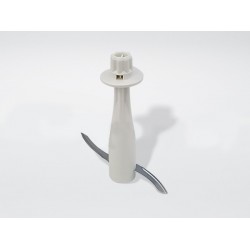 Μαχαίρι για Ραβδομπλέντερ MOULINEX FS-9100014121