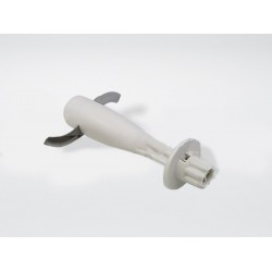 Μαχαίρι για Ραβδομπλέντερ MOULINEX FS-9100014121