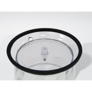 Σετ Πλαστικός Κάδος για Ραβδομπλέντερ BRAUN AX22110003