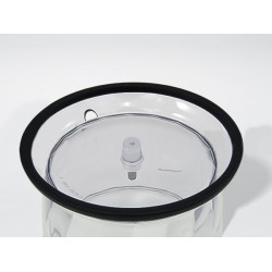 Σετ Πλαστικός Κάδος για Ραβδομπλέντερ BRAUN AX22110003