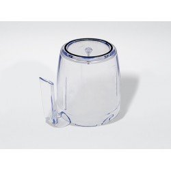 Κάδος για Ραβδομπλέντερ MOULINEX FS-9100014122