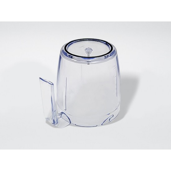 Κάδος για Ραβδομπλέντερ MOULINEX FS-9100014122
