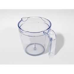 Κάδος για Ραβδομπλέντερ MOULINEX FS-9100014122