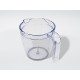 Κάδος για Ραβδομπλέντερ MOULINEX FS-9100014122
