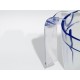 Κάδος για Ραβδομπλέντερ MOULINEX FS-9100014122