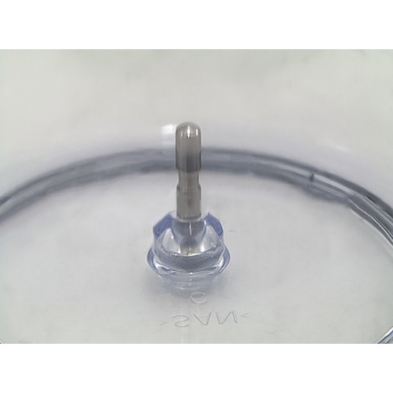 Κάδος για Ραβδομπλέντερ MOULINEX FS-9100014122