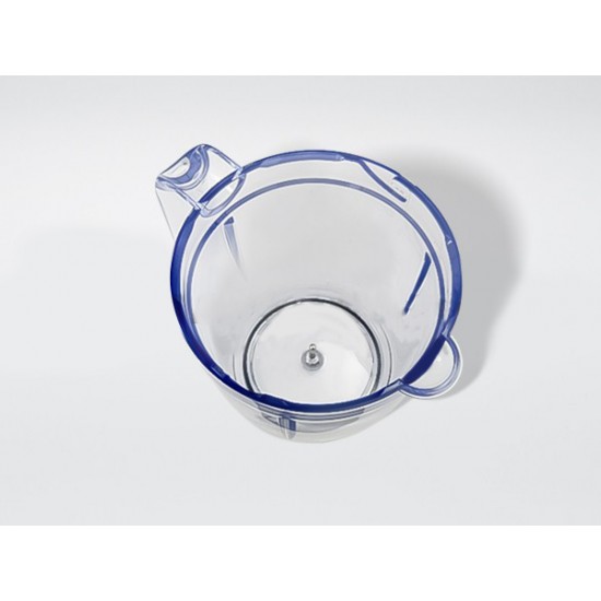 Κάδος για Ραβδομπλέντερ MOULINEX FS-9100014122