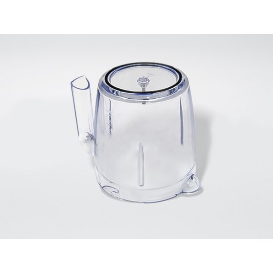 Κάδος για Ραβδομπλέντερ MOULINEX FS-9100014122