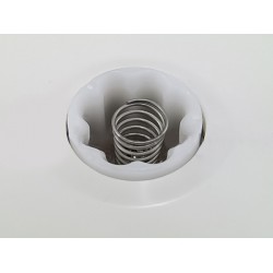 Καπάκι Κάδου για Ραβδομπλέντερ MOULINEX FS-9100014120