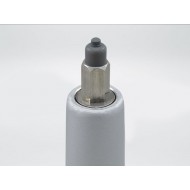 Άξονας Κα΄δου για Κουζινομηχανή KENWOOD KW715664